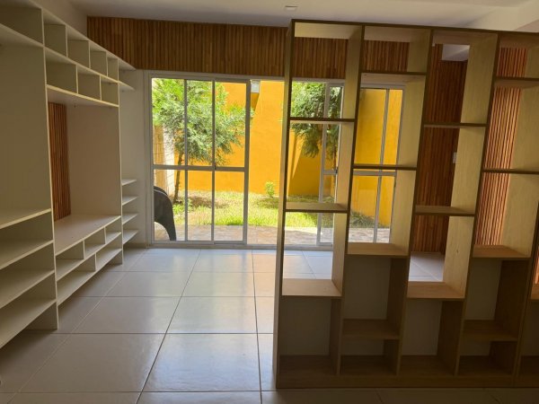 Departamento en venta | 1 ambientes | Boedo