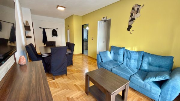 Departamento en venta | 2 ambientes | Moron Sur | Moron