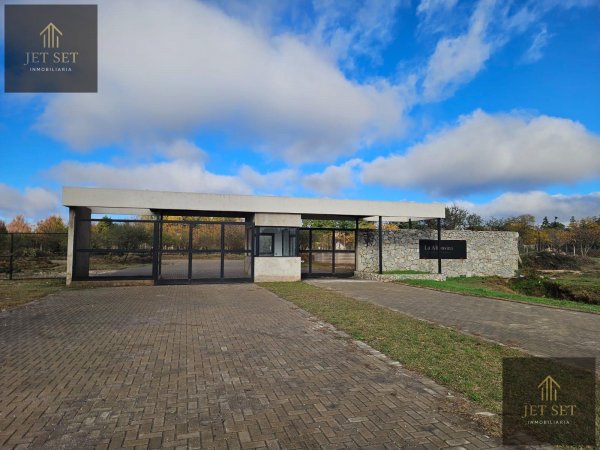 Lote | Valle Parque Santa Ana | Santa Maria