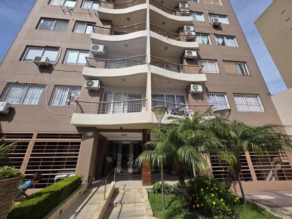 Departamento en alquiler | 2 ambientes | Lan&uacute;s Este | Lanus