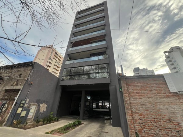 Departamento en venta | 1 ambientes | Remedios De Escalada | Lanus