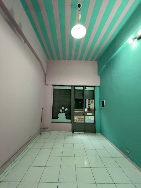 Local en venta | 1 ambientes | Monserrat
