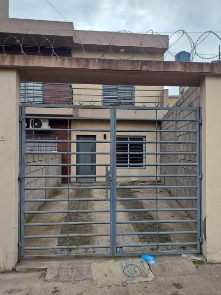 Departamento en alquiler | 3 ambientes | Laferrere Norte | Ferre