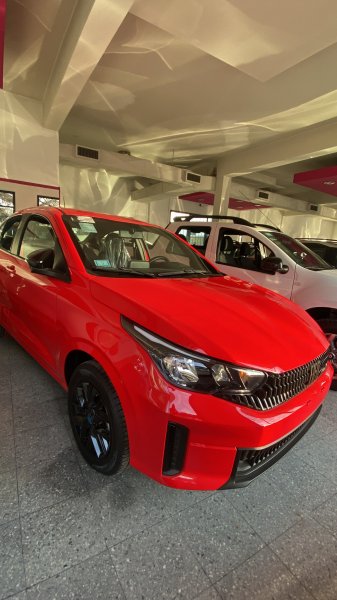 Pieri Automotores