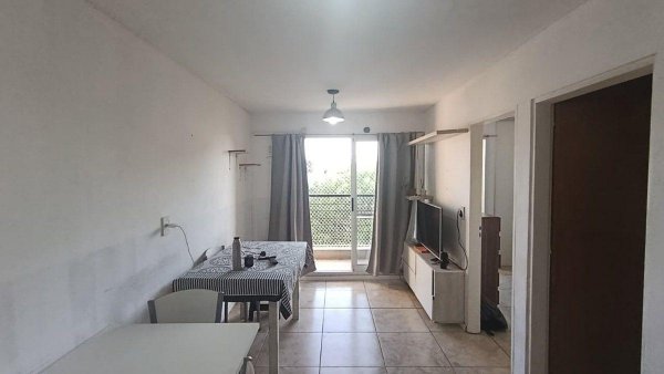 Departamento en venta | 2 ambientes | Espa&ntilde;a y Hospitales | Rosario