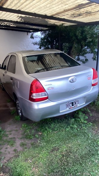 Pieri Automotores