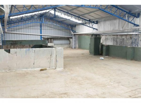 Lote | San Crist&oacute;bal