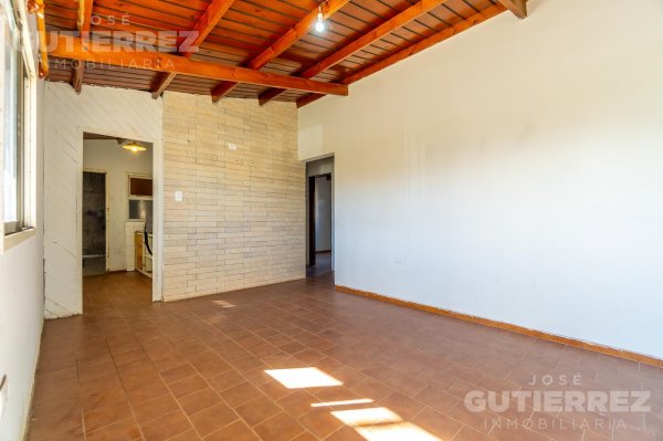 Casa en venta | 3 ambientes | Bahia Blanca