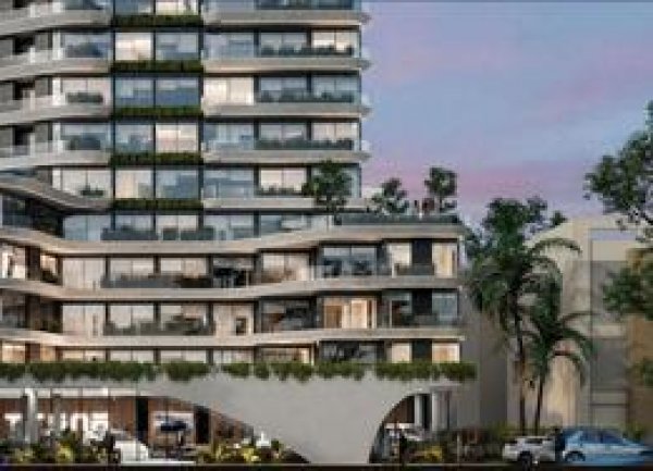 Departamento en venta | 2 ambientes