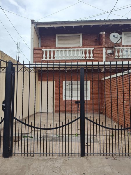 Departamento en alquiler | 3 ambientes | Laferrere Norte | Ferre