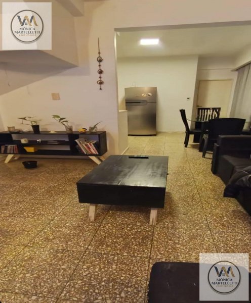 Departamento en alquiler | 3 ambientes | Ramos Mejia