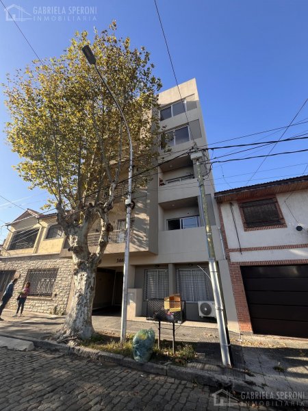 Departamento en alquiler | 2 ambientes | Remedios De Escalada | Lanus