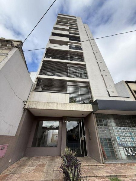Departamento en alquiler | 2 ambientes | Banfield