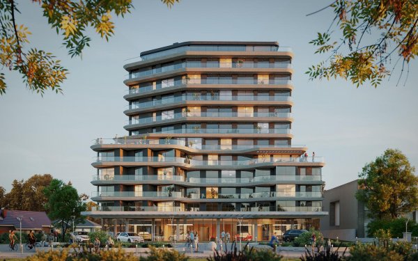 Departamento en venta | 3 ambientes