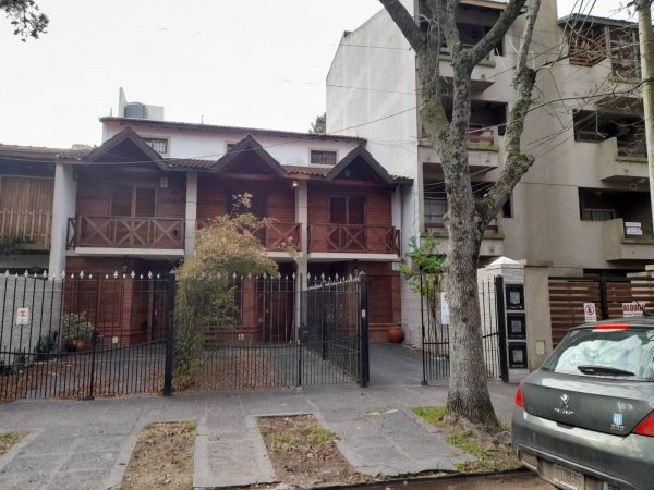 Departamento en venta | 4 ambientes | San Bernardo