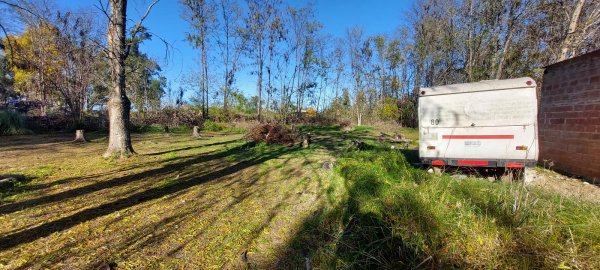 Lote | Villa Adriana | Ca&ntilde;uelas