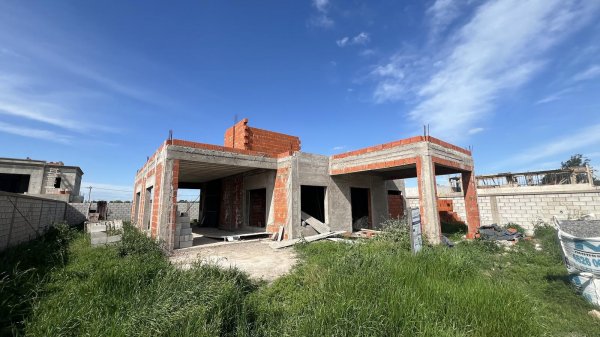 Casa en venta | Ca&ntilde;uelas