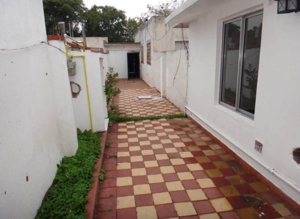 Lote | Ca&ntilde;uelas