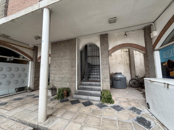 Departamento en venta | 2 ambientes | Ca&ntilde;uelas