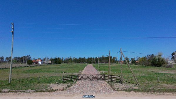 Lote | Ca&ntilde;uelas