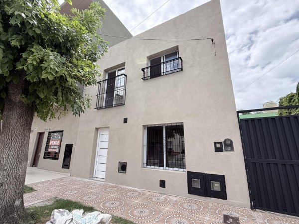 Departamento en venta | 2 ambientes | Ca&ntilde;uelas