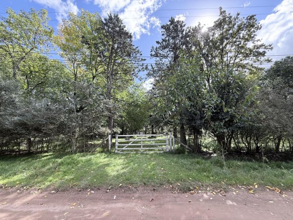Casa en venta | 4 ambientes | Santa Anita | Ca&ntilde;uelas