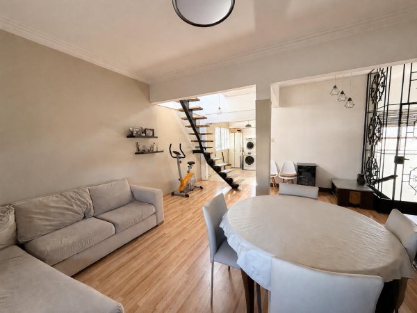 Departamento en venta | 3 ambientes | Ca&ntilde;uelas
