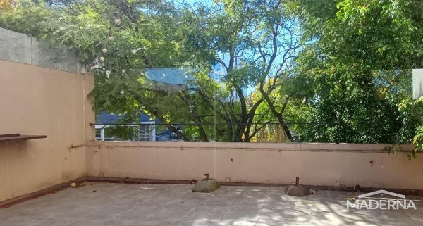 Casa en venta | Lopez