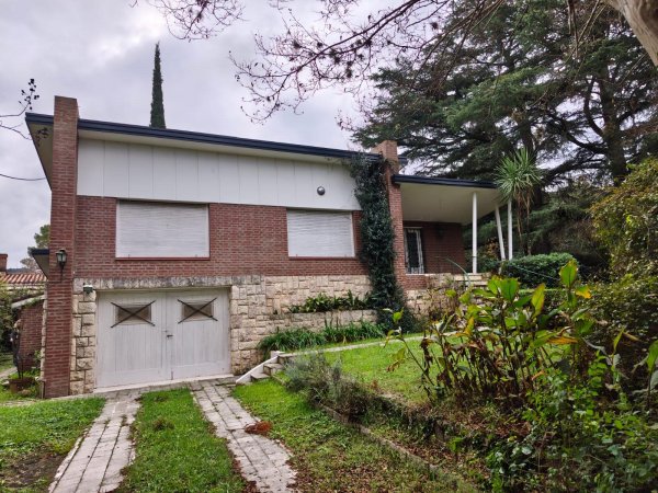 Casa en venta | Cabana