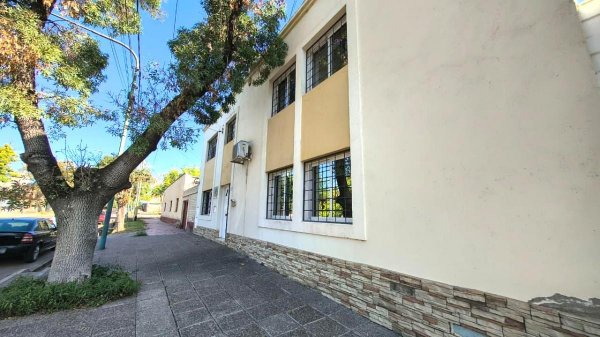 Departamento en venta | 3 ambientes | Villa Hipodromo | Godoy Cruz