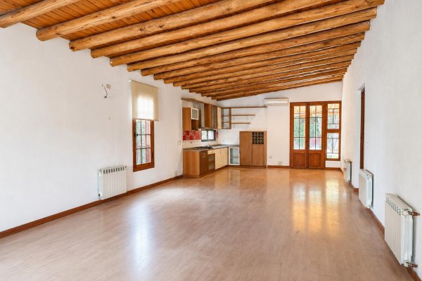 Casa en alquiler | 3 ambientes | Mayor Drummond | Lujan De Cuyo