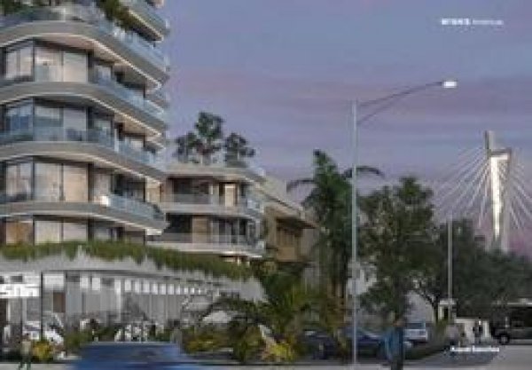 Departamento en venta | 3 ambientes