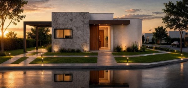 Casa en venta | 4 ambientes | Maipu