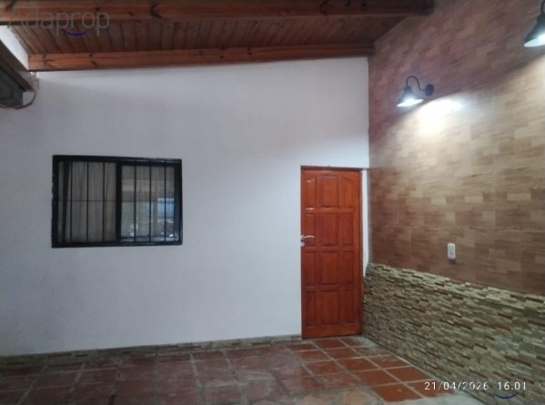 Departamento en alquiler | Posadas
