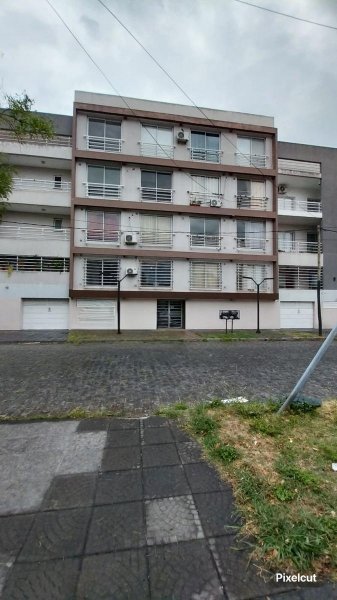 Departamento en venta | 2 ambientes | Remedios De Escalada | Lanus