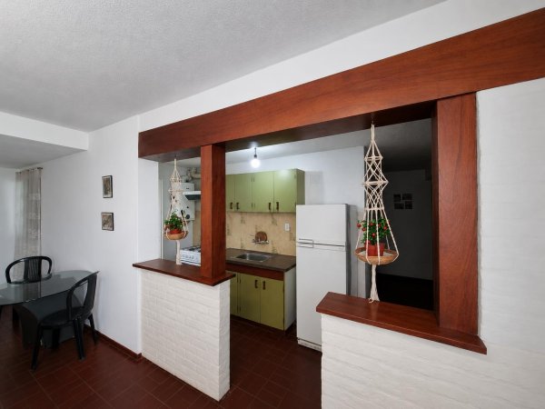 Departamento en venta | 4 ambientes | Godoy Cruz