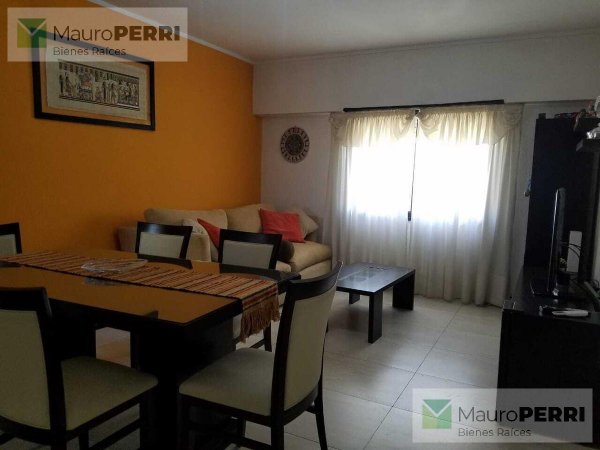 Departamento en venta | Barrio Norte | La Plata