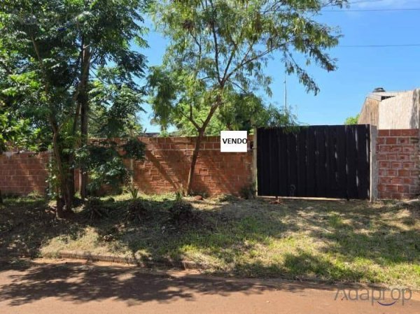 Lote | Posadas