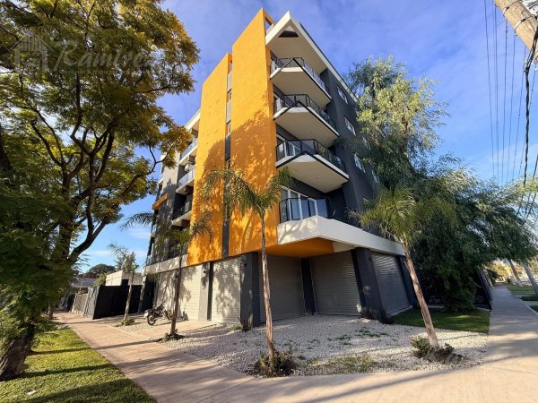 Departamento en venta | 1 ambientes | Moreno | Gonzalez Moreno