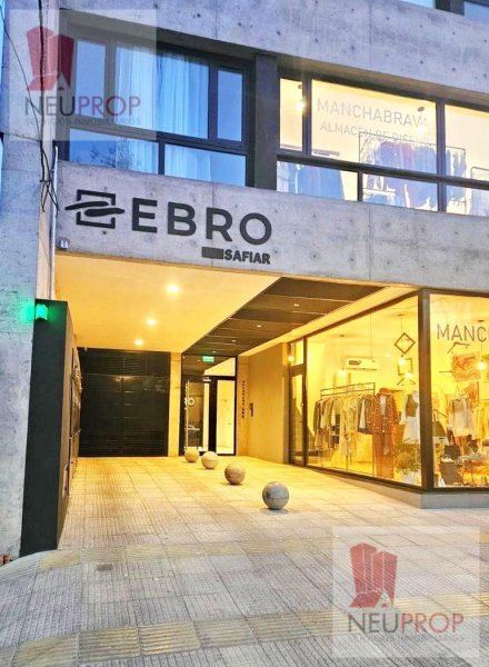 Cochera en venta | Neuquen