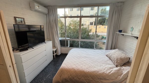 Departamento en alquiler | 1 ambientes | Playa Brava | Punta del Este