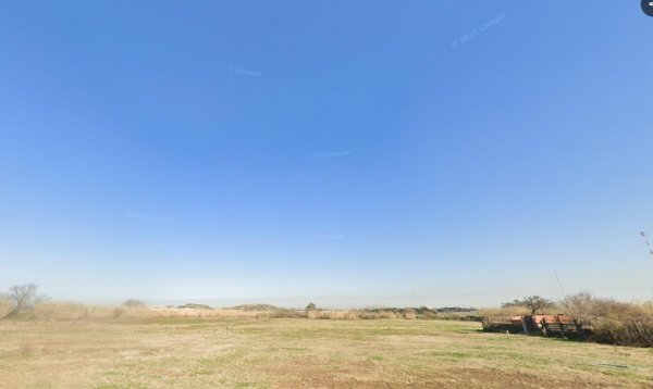Lote | Rosario