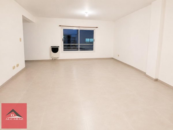 Departamento en alquiler | 1 ambientes | Parque Patricios