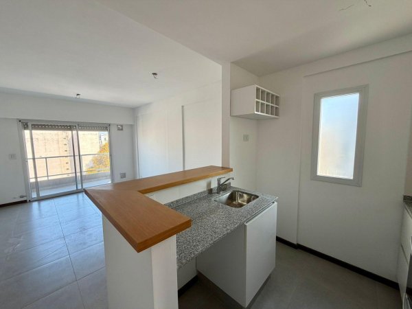 Departamento en venta | 2 ambientes | Nuestra Se&ntilde;ora de Lourdes | Rosario