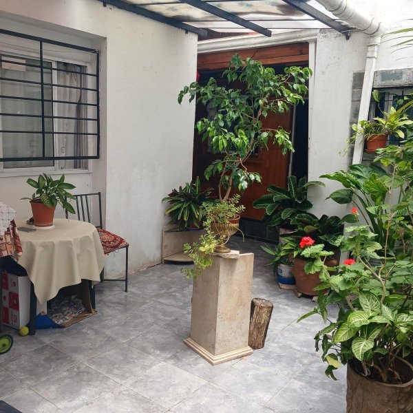 Departamento en venta | 5 ambientes | Palermo