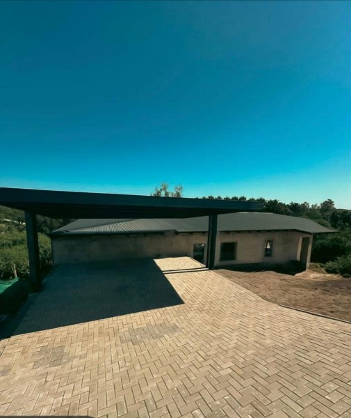 Casa en venta | 7 ambientes | Estancia Q2 | Mendiolaza