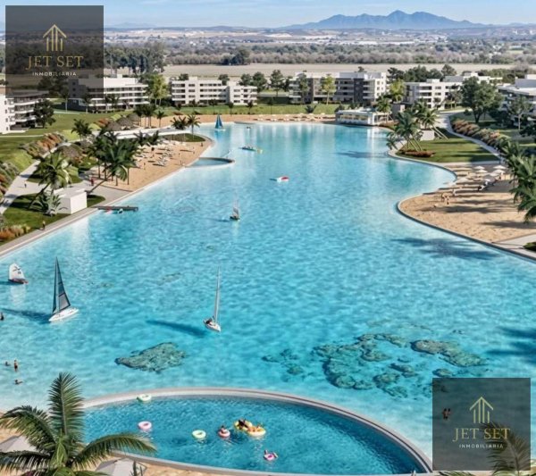 Lote | Acquavista | Malagueno