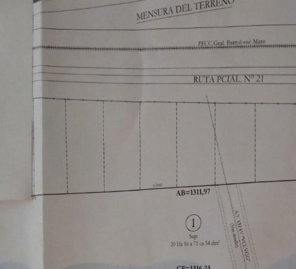 Casa en venta | Villa Constitucion