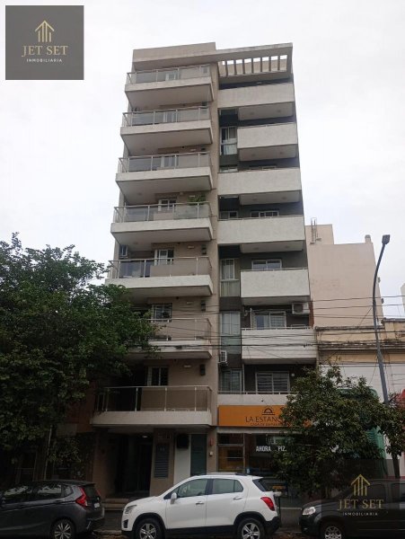 Departamento en alquiler | 3 ambientes | General Paz