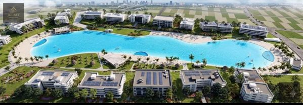 Lote | Acquavista | Malagueno